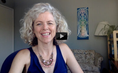 [Full Moon Video] Rakhi Day for Peace, Harmony and Community Unity