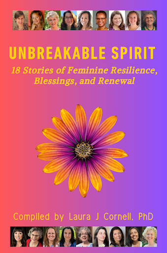Unbreakable book
